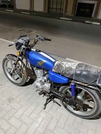 سيفان ٢٠٢١ • اوراق سحب • مكينة اصلية