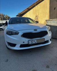 كادنزه خليجي فول  رقم اربيل  موديل 14  محرك 6v  كفاله  ••• السعر 157$ ...