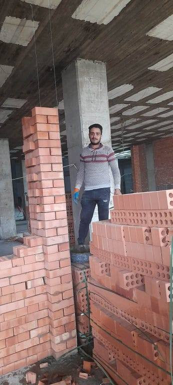 السلام عليكم تسليم مهندس بسرعه بالعمل التزام بالموعد ***********،٪***********
