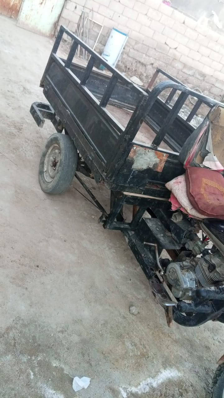 سلام عليكم ستوته ام تي ار للبيع كلك كهربائيات شغاله كلها سلف مكاني سماوه ***********
