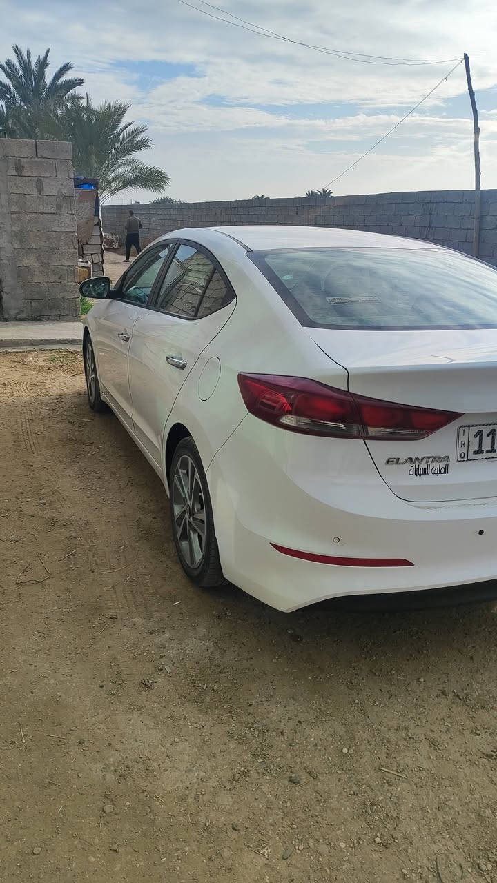 ياالله بسم الله السلام عليكم النتره 2019سوبر داخل صاج فول مواصفات عده البصمه ملاحضه السياره ماشيه 97فقط محفوضه شكد متصور السعر خاص ***********/***********/مكان السياره ابو غريب
