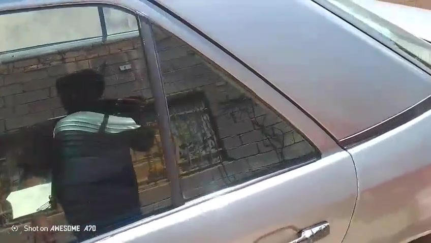 سلام عليكم
سيارت مارسدس دب 230E
 سعر 35$ وبيه مجال 

سنويه 29 راعيه بل عماره 
رقم نكليزي 

مكينه بلادي اربعه خير من الله 

غرفه جلد   كشنات كهرباء 

البواب قفل فتح سنتر لك 
 
متواجد خاص. ومتواجد واتساب 

***********
