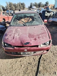 تفصيخ • براتون • مشروع لمسيب