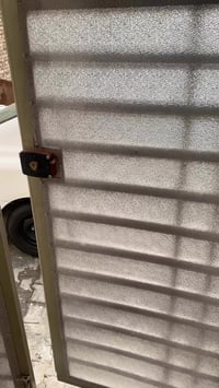 لأيجارمشتمل  بناء جديد السبع ابكار نهاية شارع الهبي دي بداية الزراعي ق...