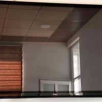 تلفزيون 55بوصة • LG • درجة أولى