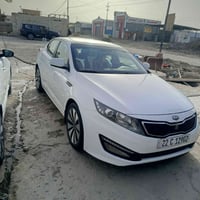 اوبتما خليجي • ٢٠١٣ • ديوانية
