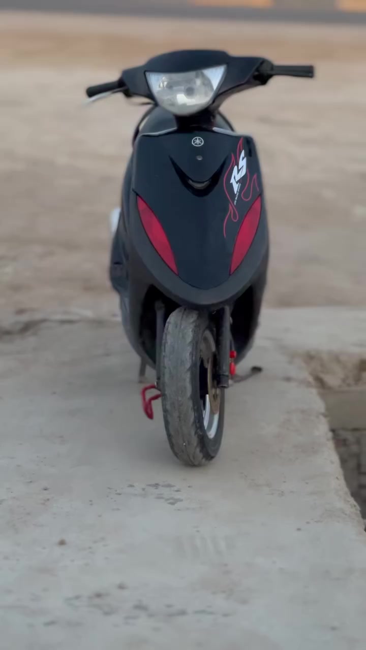 ماكس عدلةة البيع
ماكس عدلة البيع ابلاد 49 

مكينةة مامفتوحةة

كلشي شغال بيه

سلف اشاير سكن لايت 

هندر 

ويالة رياضي 

كفرر بعده جديد

كلشيي موضح +موجود واتساب وخاص

السعرر 775

مكانيي // بصرة قضاة القرنة

الرقم // ***********
