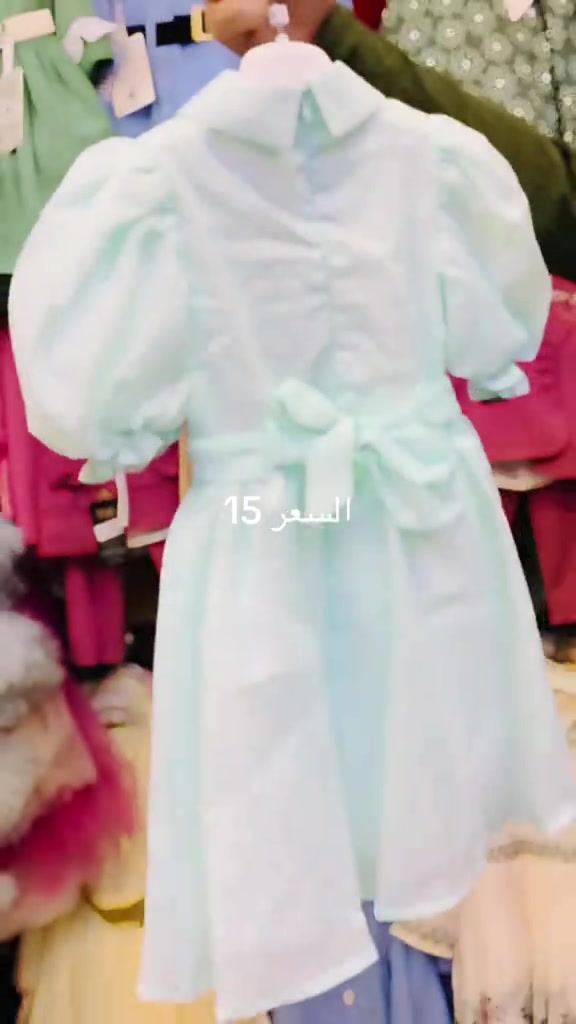 


**إذا كنت صاحب هذا الإعلان وتريد حذفه لأي سبب، رجاءا أرسل رسالة إلى الدعم الفني**