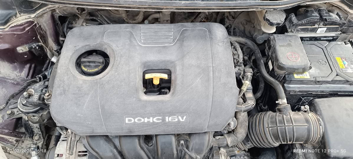 فورتي 17 لون كرزي بسمي رقم نكليزي بابل العنوان بابل مركز ***********
