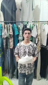 ازياء سلفر • الماجديه نايت • شارع الجامع