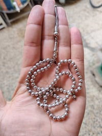 ٤٤غرام • سوار • سبحة