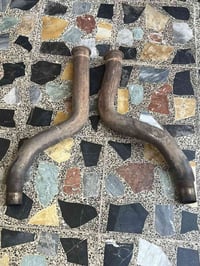 داون بايب مال هدرز لونك تيوب .. وحساسات صالنصة   السعر 100 الف للكل 07...