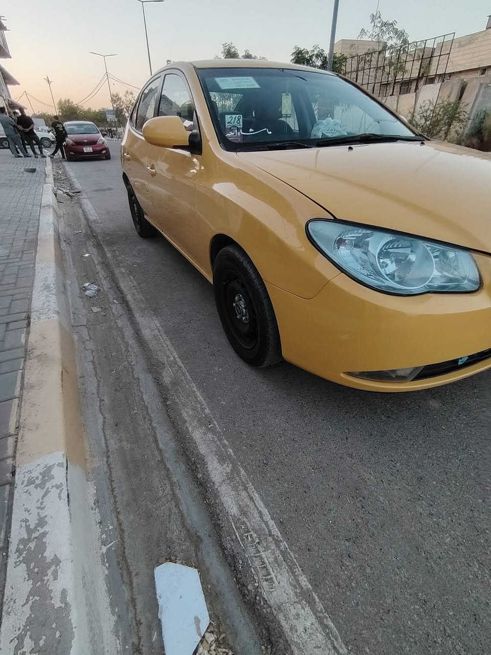 النترا موديل 2010
وارد أمريكي
السياره بدون ضرر بدون دواخل محرك 2000
تخم تاير صدر  محرك كله جديد
رقم بغداد التحويل ثاني يوم والرقم والسنوي كلهه جدد***********

