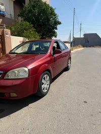 اوبترا • ٢٠٠٩ • بدون صبغ