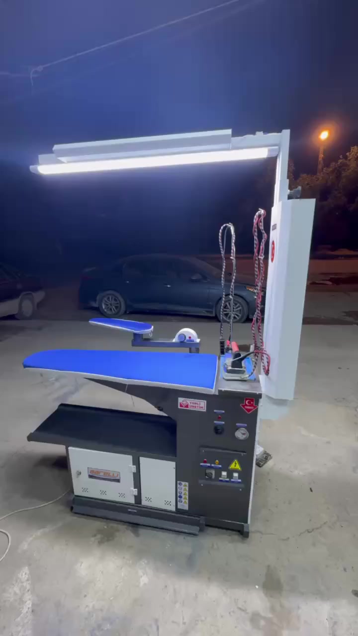 متوفر نورفة مستخدم منشأ تركي 🇹🇷 
💠الامير لخدمات اللوندري 💠
بابل مقابل جسر الهنود مجاور مصرف المتحد 
***********☎️
***********☎️
