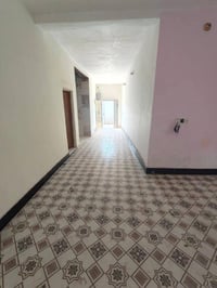 بيت زراعي • ٢٠٠م • ناحية أور