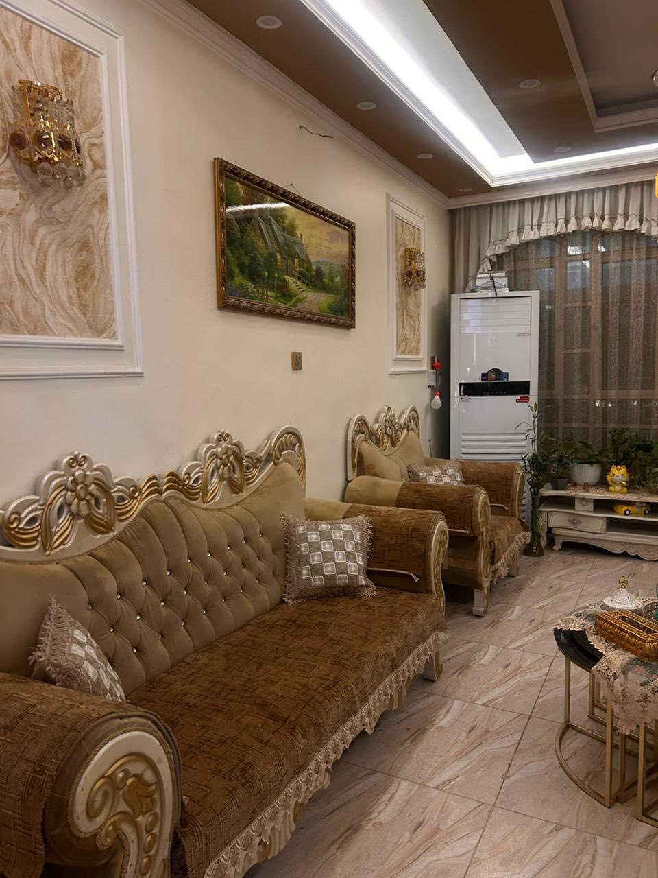 تخم  مستعمل نسبه النضافه90%  بس يحتاج غسل السعر ع الخاص وبي مجال


**إذا كنت صاحب هذا الإعلان وتريد حذفه لأي سبب، رجاءا أرسل رسالة إلى الدعم الفني**
