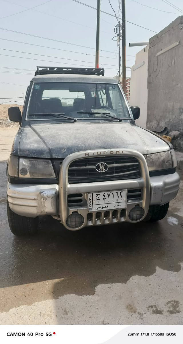 السلام عليكم كالوبر 1999 بغداد مكينه فور أس السياره كلها بلاديه مابيها لاخياس ولاصبغ بس البنيد جارد حداديه جديده امامي خلفي تخم تاير جديد كهربائيات كله شغاله مكاني مدينة الصدر ***********
