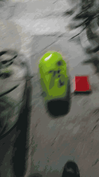 لبيع كلهن ب 25 مكان نجف وهاذه رقمي يريدهن يخابرني) ***********
