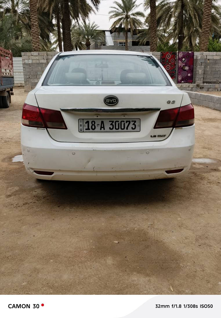 السلام عليكم بيوايدي G3 2013 سياره خير من الله مكاني كربلاء العسر 45وبيها مجال بسيط 
مكلف بالنشر رقم راعي السياره *********** كربلاء, العراق
