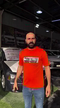 جارجر • قرعة • بابل المدحتية