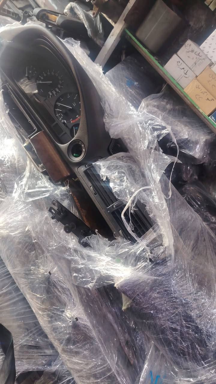 وصول سيارات ٥٠٠ وصقرخفاش ميماتي خفاش ٢٠٠٠ سيارات كامله اتصال ***********
