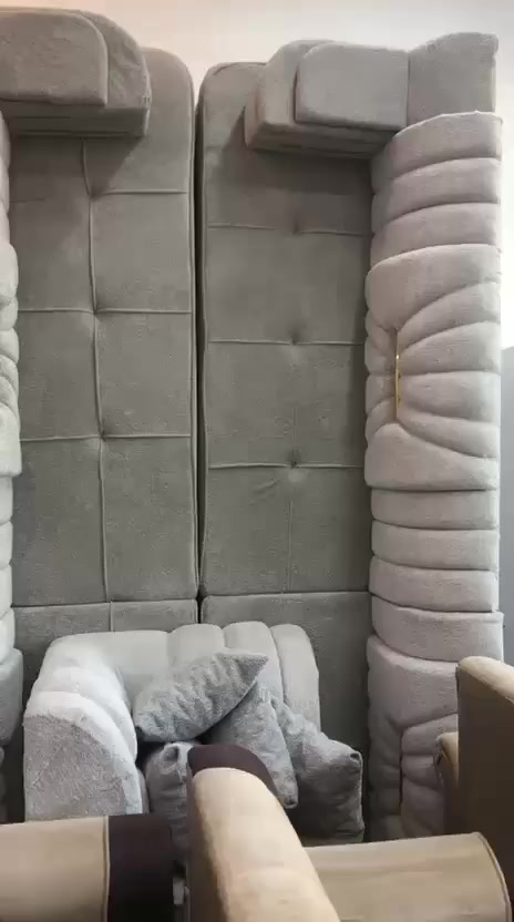 العنوان بغداد الغزاليه الشارع العام مقابيل كوفي سكاي(***********)من رخص مدير الكروب
