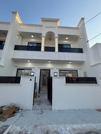 طابو صرف • ١٠٠م • حي المعلمين