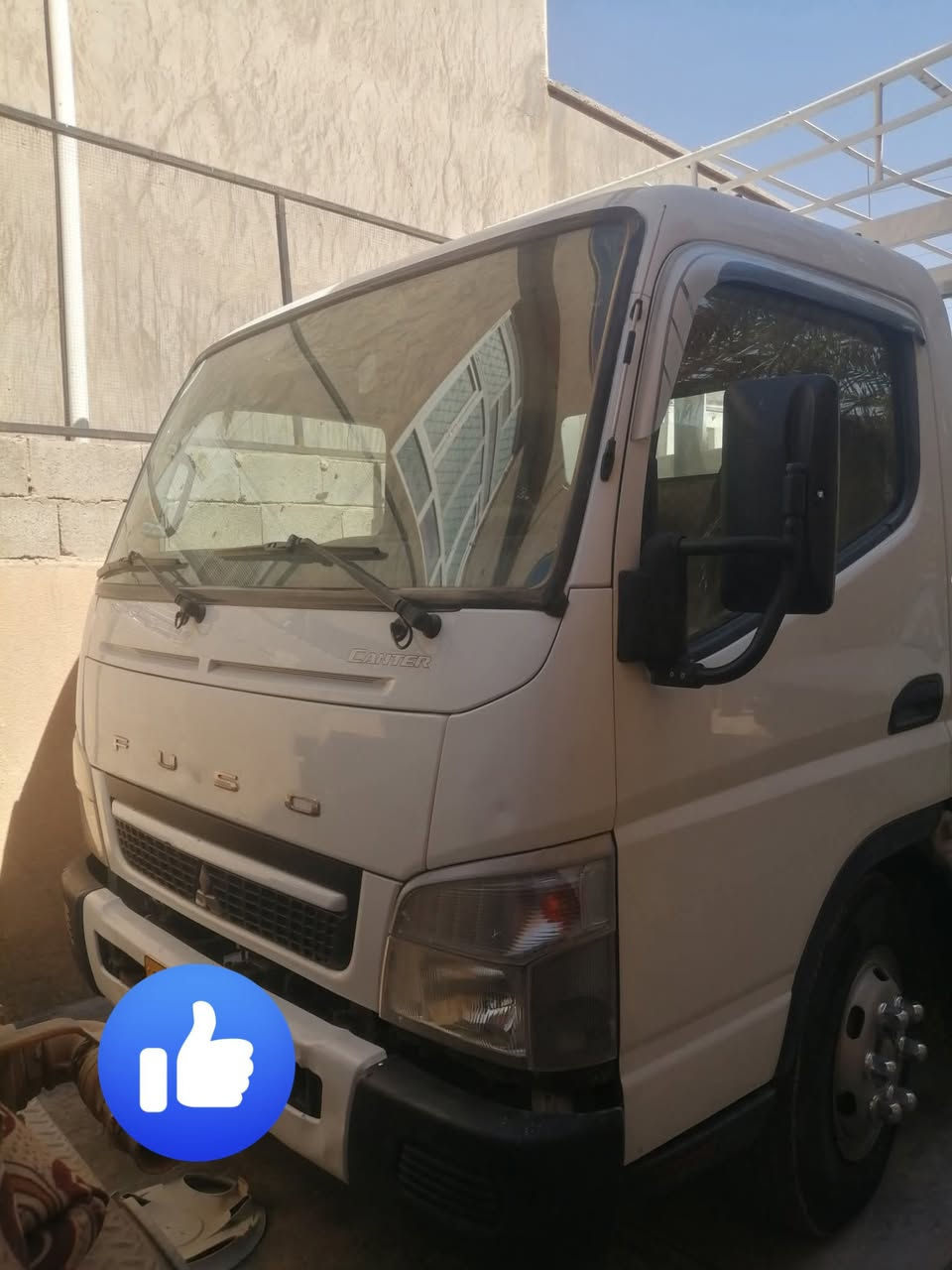 السلام عليكم كنتر موديل 2020 رقم أربيل مكفول كفاله عامه ماعد باب راكب مصبغ بدون داوخل لوغد مصبوغ والباقي مكفول رقم الهاتف ***********
