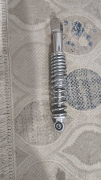 قطع غيار • كابريتر • بلاش