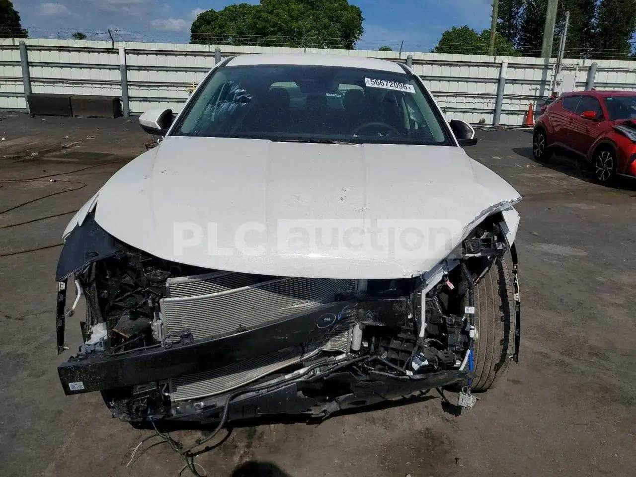 استقطاع جديد واصل للعقبة 105 تابعة الى مزادات المودة وهذا رقي وات ساب *********** بغداد, العراق
