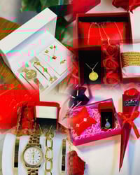 هديه عيد الام • راقيه • توصيل المحافظات