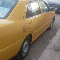 كوين للبيع موديل 2010 بيها كابون بانزين شرط التحويل مبدل بيها جاملغات ...