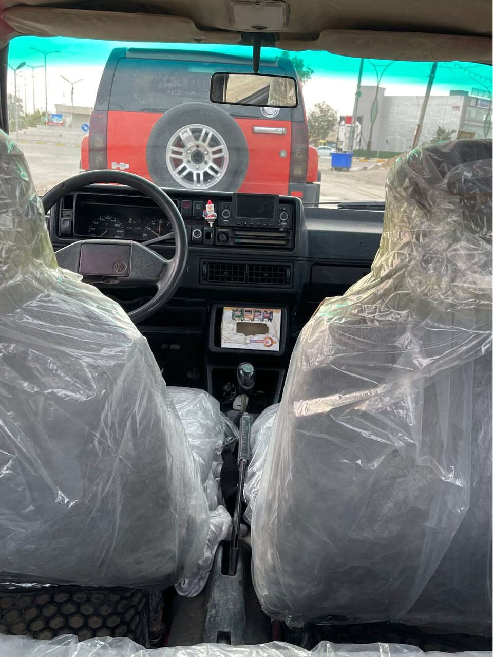 كولف 89 رقم ديالى جديد معمره مكينه جديد شديته كير مابي مشكله 5 نمر صدرجديد تايرات جديده ما عدا وحده طكت راعيها ابخانقين  صبغ عام بدون خياسات بدون ضربه كهربائيات جديد لايتات جديد لايتات وبك لايتات وهند بريك كوشنات دسك وبنزات كله جديد ادامه عامه وتعمير جديد سعرها 28 وبيها مجال حك الجيه *********** اذا اكو مرواس هم اراوس حسب القناعه عنواني ديالى خانقين خناقين, ديالى
