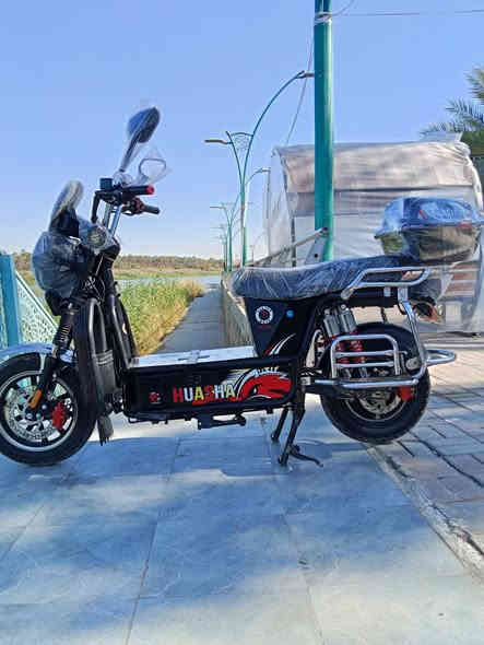 سلام عليكم
بسم الله توكلنا ع 

#هيوشه____2024_____بطاريات____5 تخم جديد ع فحص 

نضافه مثل البصوره 
كهربائيات شغاله فيديو بنشر عيني 

#السعر______650 بيه مجال شي بسيط 

مكاني هيت حي القادسيه قرب جامع الصديق 

الاستفسار الاتصال ع الرقم ‏((‪0782 910 7985‬‏ )) بيه واتساب 

او مراسله الصفحه اهلا وسهلا حبايب ❤️☺️
