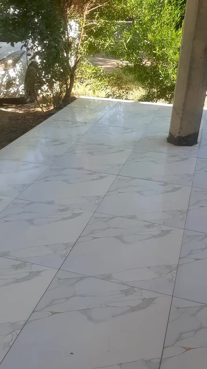 سلام عليكم كادر سيراميك متفرغ حلين سعر مناسب ورزق عله الله اني شعندك شتغل سيراميك ***********
