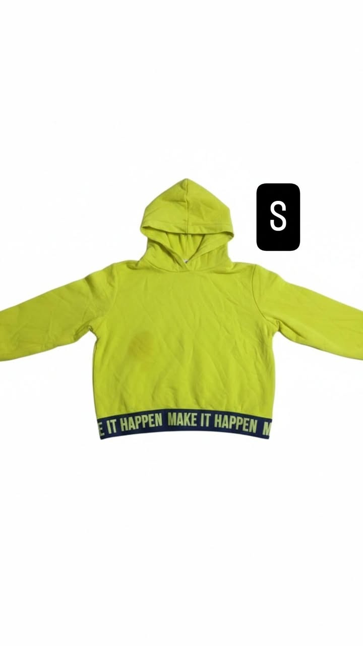 #كشخة العيدب٤فقط اجمل الهوديات والسويترات نظافة فول خامة راقية جدا 
توصيل جميع محافظات العراق


**إذا كنت صاحب هذا الإعلان وتريد حذفه لأي سبب، رجاءا أرسل رسالة إلى الدعم الفني**