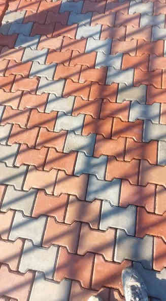 السَلٱمٌ عـَلـْيگمّ- عمل انواع المقرنص
عمل ساقيه ±عمل كربستون±  ±

عمل بازلت± عمل كابات.±          [ شغل درجه اولئ امانه اللـۿـہٰ ورسوله ] شرط تسليم مهندس نشتغل بغداد وجميع  المحافضات 🇪🇬🇪🇭🇪🇸🇬🇮🇫🇯🇬🇦🇪🇨🇪🇹🇫🇰🇬🇮للتوصل علي ارقام تاليه

***********)/***********
