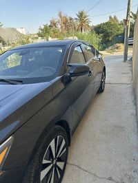 تيما اس ار بلس • ٢٠٢١ • ٩٠٠٠٠ كم],