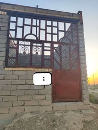 حديد • للبيع • واتساب