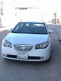 انتره • ٢٠٠٩ • مكينه كير زينه