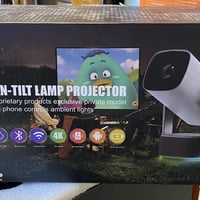 شاحن جديد • الكترونيات