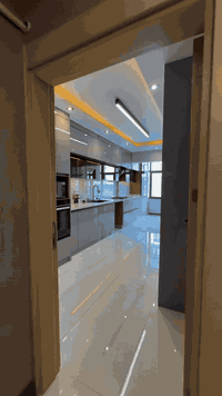 لا تفوت عرض نهاية السنة مع سكيتج 😍😍 عرض قوي جدا ومستمر  بعد انتهاء الش...