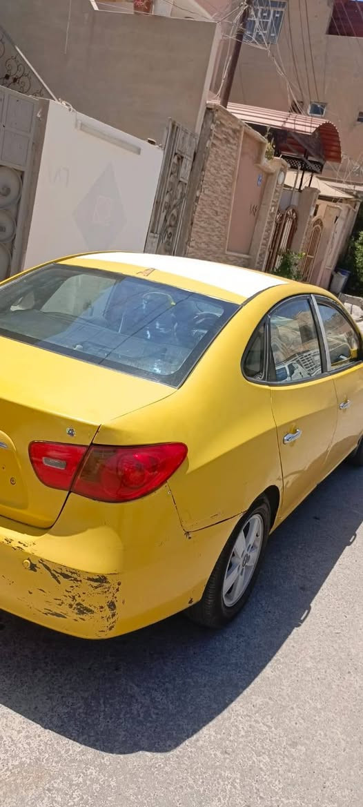 افانتي مقدمه مقدمه فقط وبل شهر ورقتين .    رقم ديالئ مشروع وطني تأخذ ارقام مسطره تبريد شغال محرك ١٦ دكشن عالي شرط بيه ضرر
بل جاملغ الوره ولسقف بي شويه معجون *********** وتساب رقمي مكاني موصل
