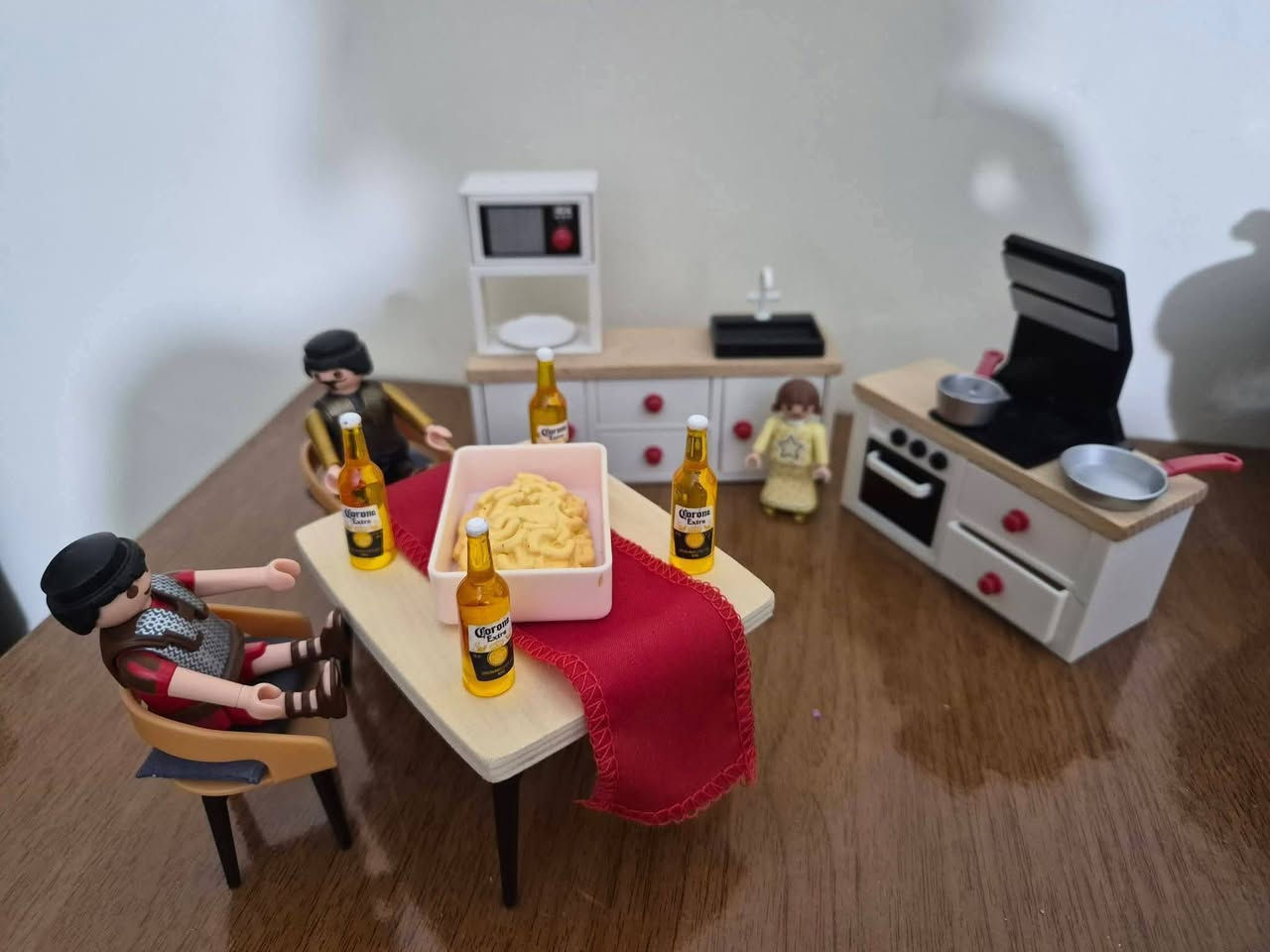 مجموعة اثاث ومصغرات ونواعم قطع تجنن جمال ودلال وكياته


**إذا كنت صاحب هذا الإعلان وتريد حذفه لأي سبب، رجاءا أرسل رسالة إلى الدعم الفني**