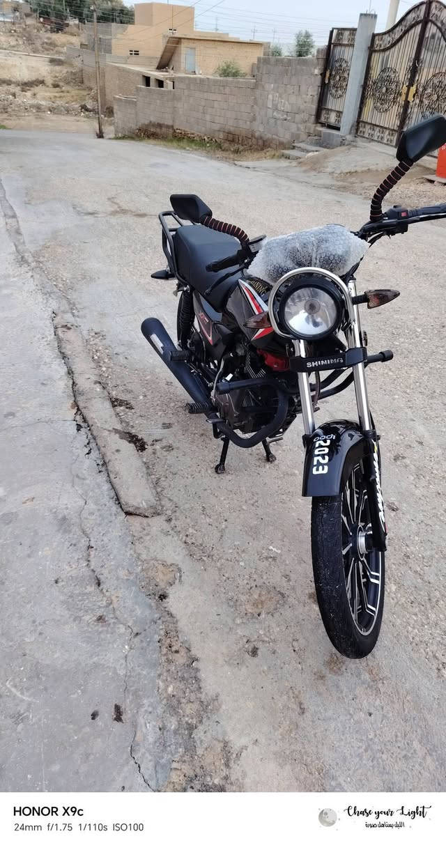 مطور نضافه فوووول للبيع أو مراوس العنوان راوه


**إذا كنت صاحب هذا الإعلان وتريد حذفه لأي سبب، رجاءا أرسل رسالة إلى الدعم الفني**