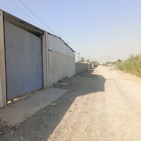 جملون • ٣٠٠م+ • يستقبل تريلات