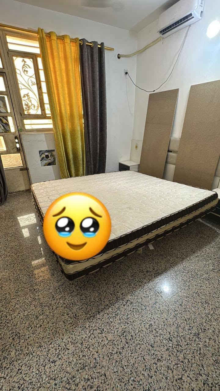 السلام عليكم غرفه تركيه جديده بيع مستعجل مستعجل  يتصل مكاني الاعضميه ***********
