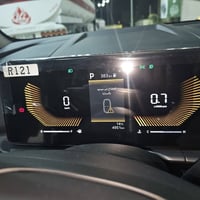 🚗 للبيع: كيا سبورتاج ٢٠٢٦ 📍 مكان السيارة: بغداد  📞 للتواصل: 0771349964...