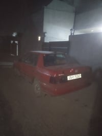 ٩٢ • بنزين • تحويل